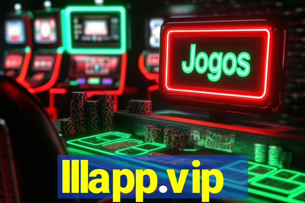 lllapp.vip