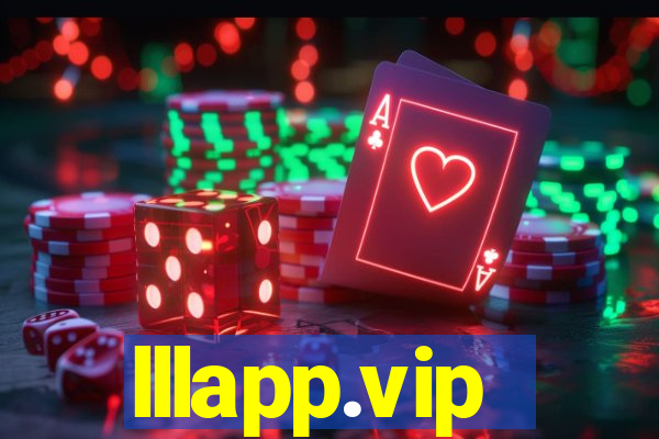 lllapp.vip