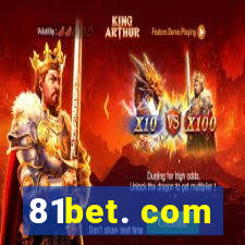 81bet. com