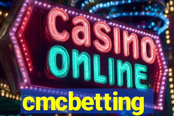 cmcbetting