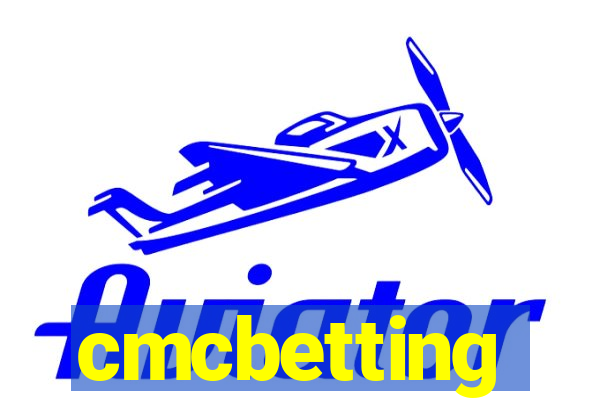 cmcbetting