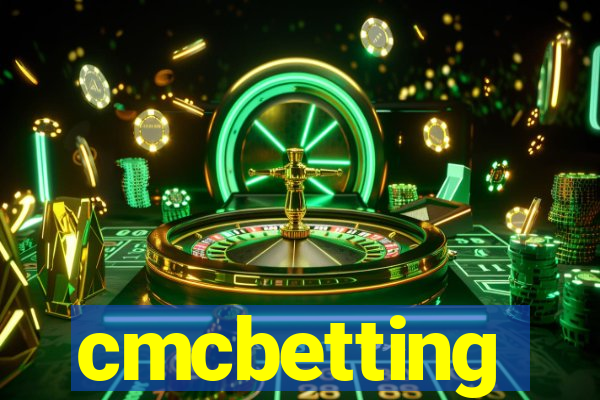 cmcbetting