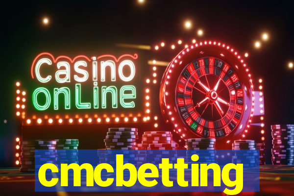 cmcbetting