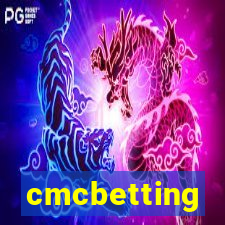cmcbetting