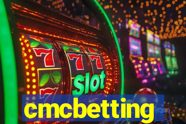 cmcbetting