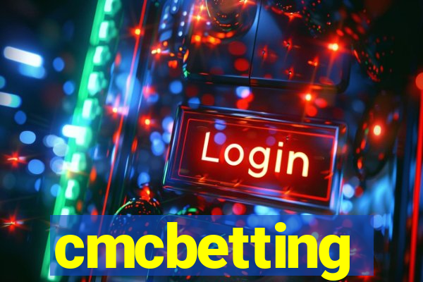 cmcbetting