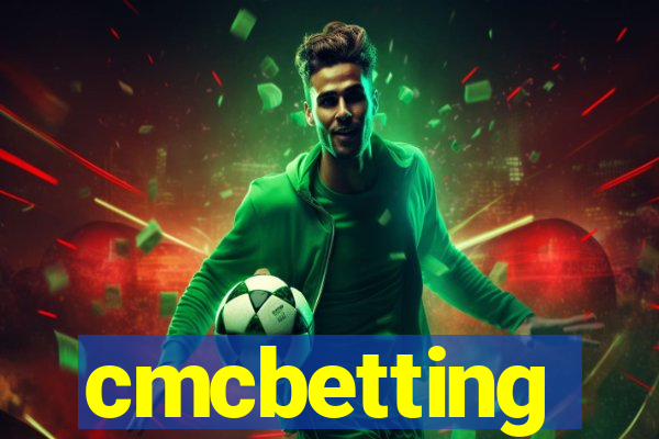cmcbetting