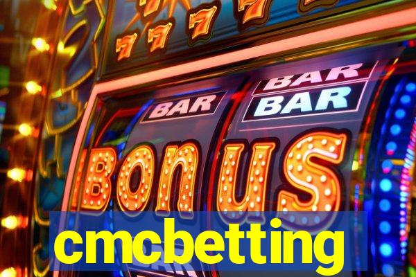 cmcbetting