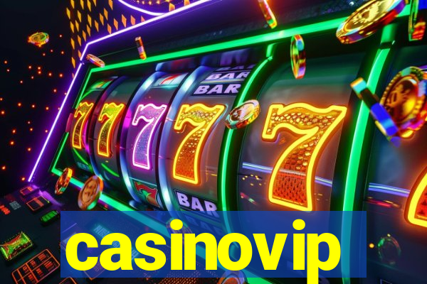 casinovip
