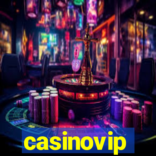 casinovip
