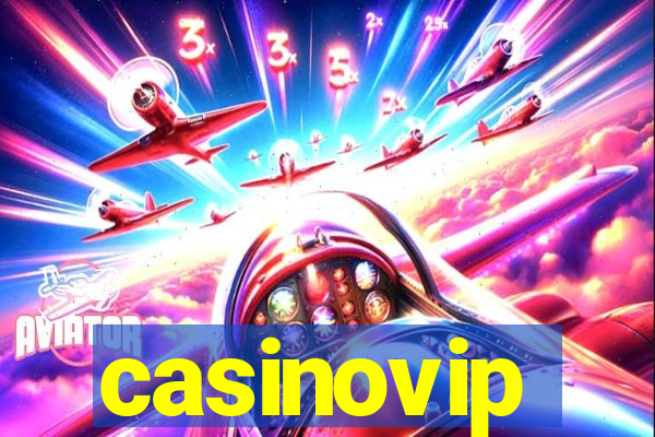 casinovip