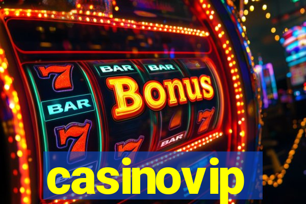 casinovip