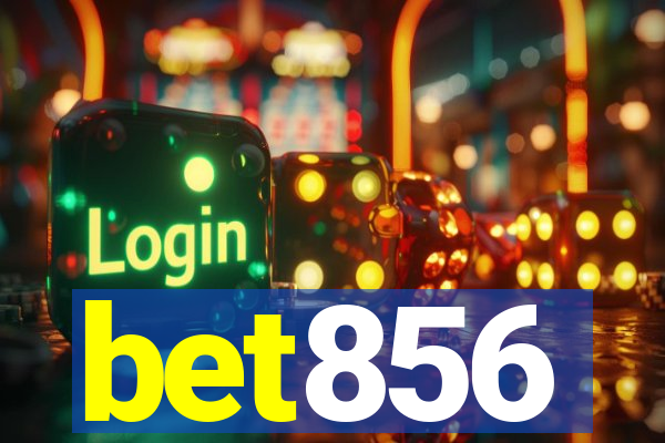 bet856