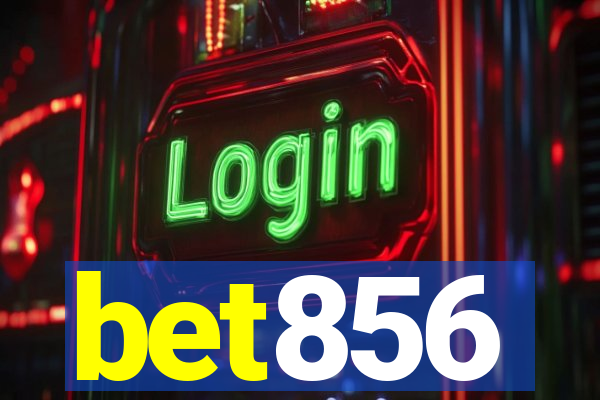 bet856