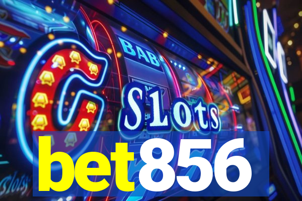bet856