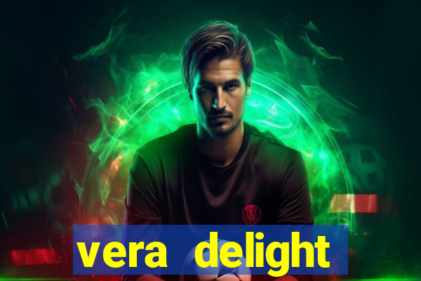 vera delight chelsea sun