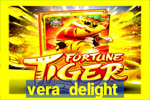 vera delight chelsea sun