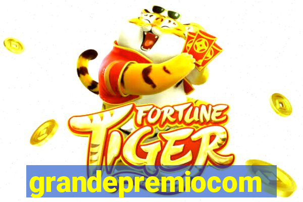 grandepremiocom