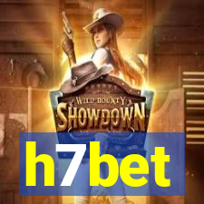 h7bet
