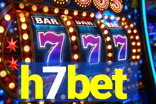 h7bet