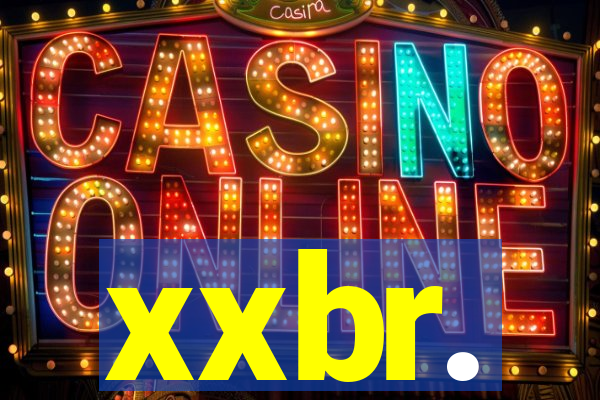 xxbr.