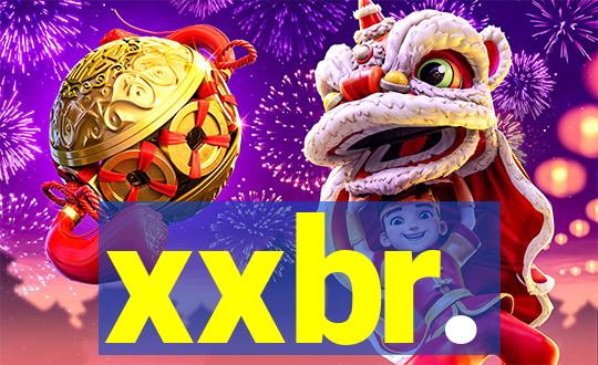 xxbr.