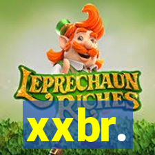 xxbr.