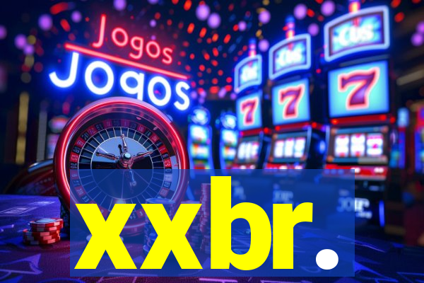 xxbr.