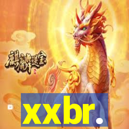 xxbr.