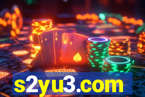 s2yu3.com