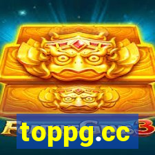 toppg.cc