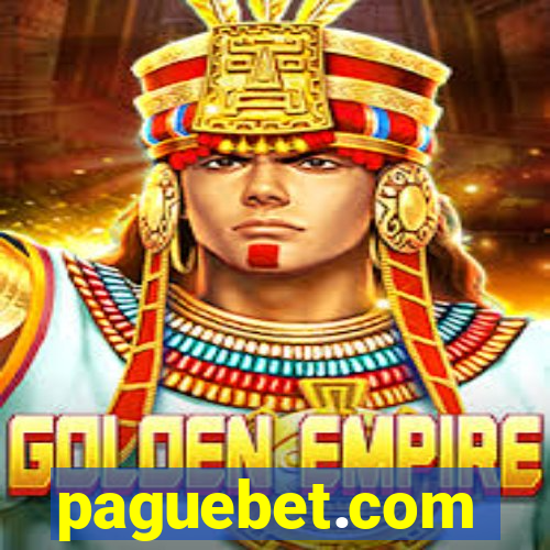 paguebet.com