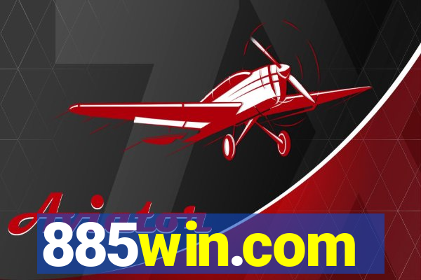 885win.com