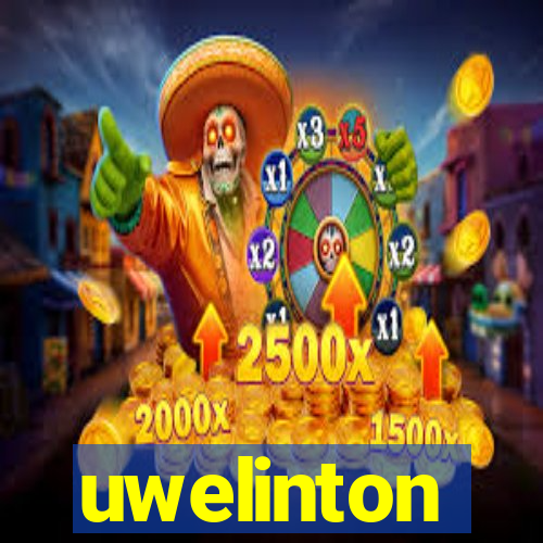 uwelinton