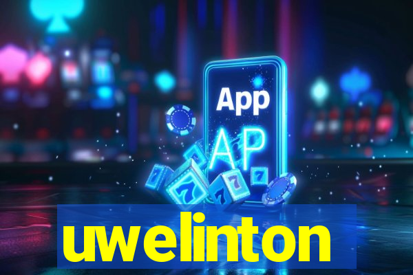 uwelinton