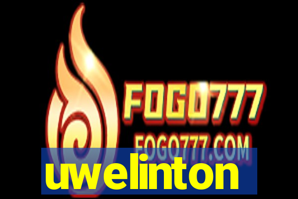 uwelinton