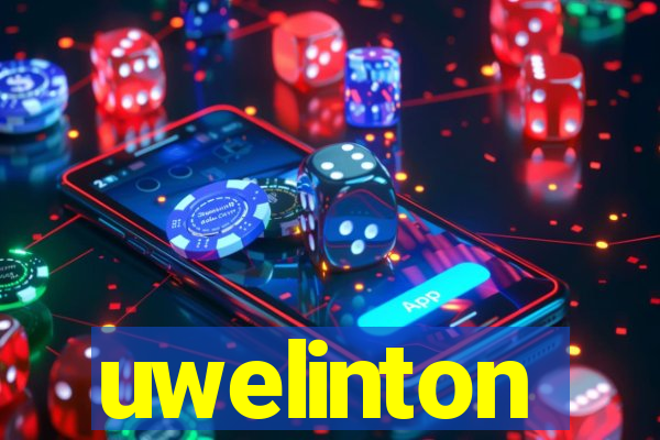 uwelinton