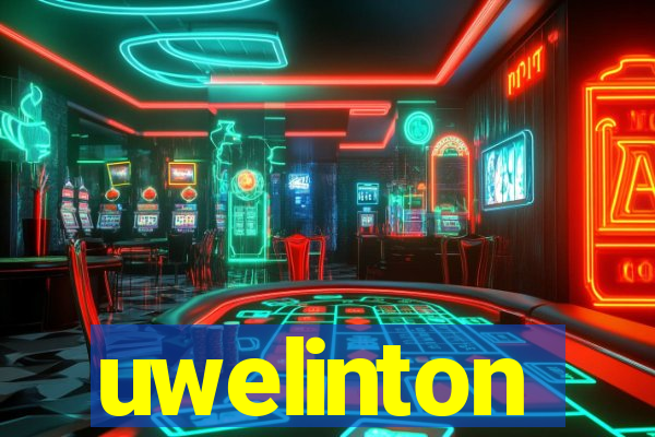 uwelinton