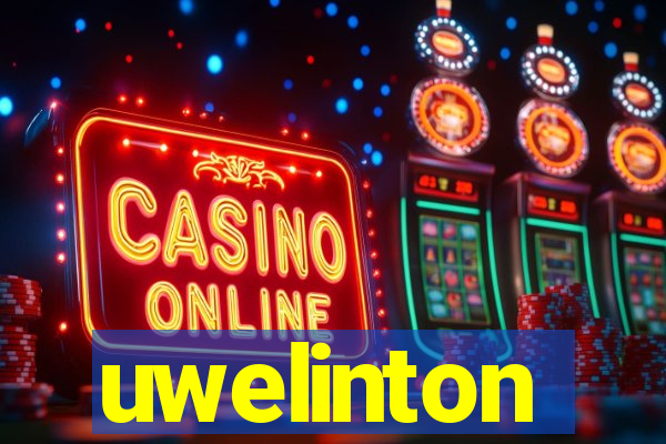 uwelinton