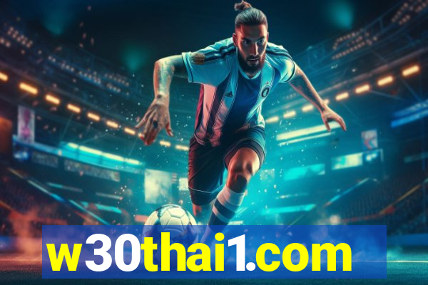 w30thai1.com