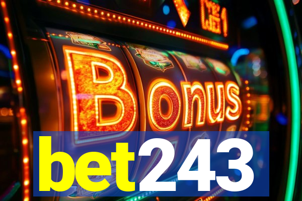 bet243