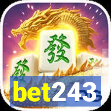 bet243