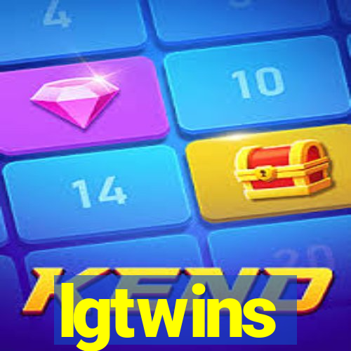 lgtwins