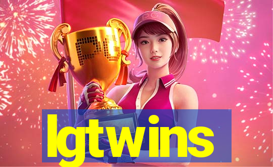 lgtwins