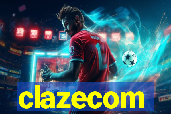clazecom
