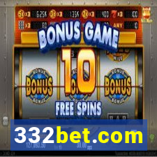 332bet.com