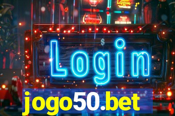 jogo50.bet