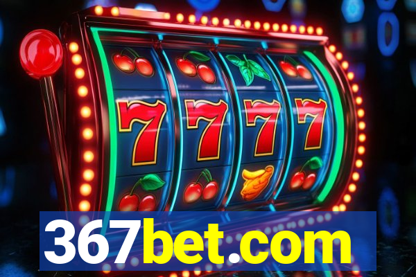 367bet.com