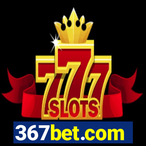 367bet.com