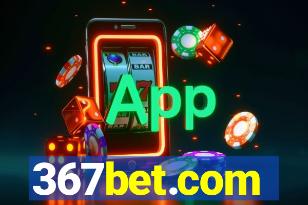 367bet.com